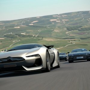 Eifel_25.jpg