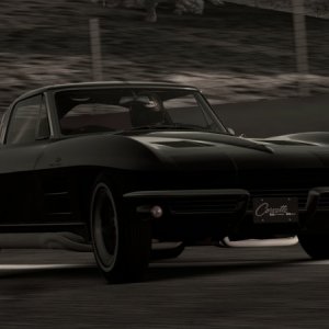 Andalusia_48.jpg