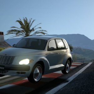 Andalusia_72.jpg