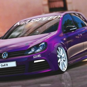 Golf R3 .jpg