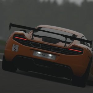Nürburgring Nordschleife_4.jpg