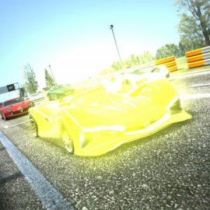 Mazda LM55 gone Super.jpg