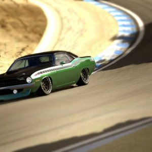Mazda Raceway Laguna Seca.jpg