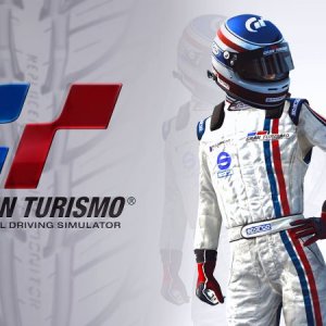 Fondo Gran Turismo by Mattpro3.jpg