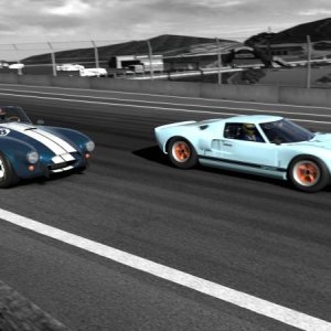Mazda Raceway Laguna Seca_1.jpg