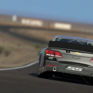 Willow Springs International Raceway_ Big Willow_3.jpg