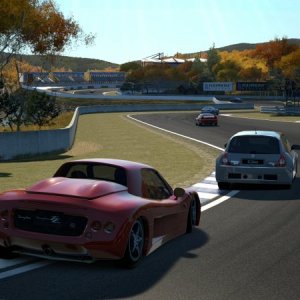 Autumn Ring_3.jpg