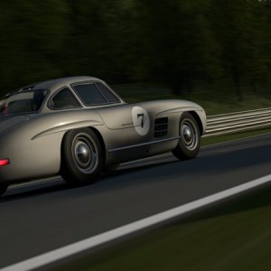 Nürburgring Nordschleife_9.jpg