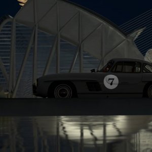 City of Arts and Sciences - Night_2.jpg