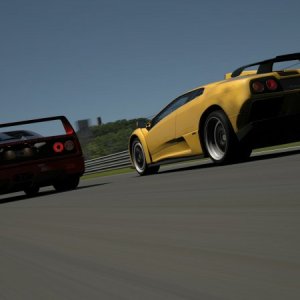 Nürburgring Nordschleife_2.jpg