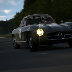 Nürburgring Nordschleife_7.jpg