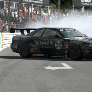 Circuito di Roma_23.jpg