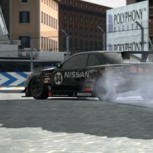 Circuito di Roma_16.jpg