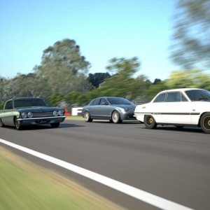 Mount Panorama Motor Racing Circuit_2.jpg