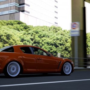 Rx8_1.jpg