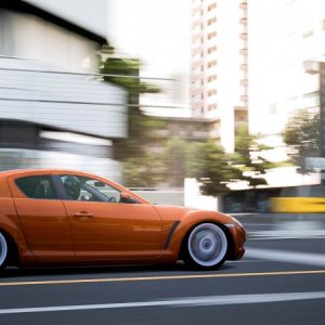 Rx8_2.jpg