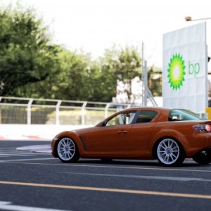 Rx8_4.jpg