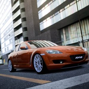 Rx8_5.jpg
