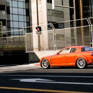 Rx8_6.jpg