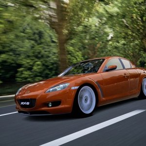 Rx8_7.jpg