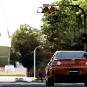 Rx8_8.jpg