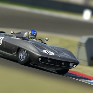 Mazda Raceway Laguna Seca_1.jpg