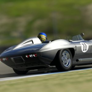 Mazda Raceway Laguna Seca.jpg