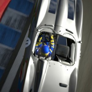 Mazda Raceway Laguna Seca_2.jpg
