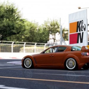 Rx8_4_tuning.jpg