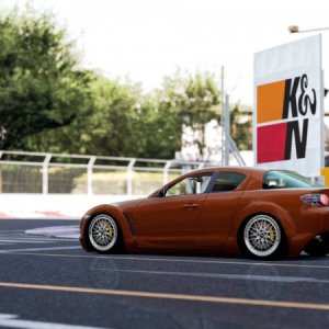 Rx8_4_Tuning2.jpg