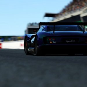 Circuit de la Sarthe 2013.jpg