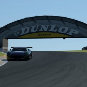 Circuit de la Sarthe 2013_1.jpg