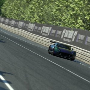 Circuit de la Sarthe 2013_2.jpg