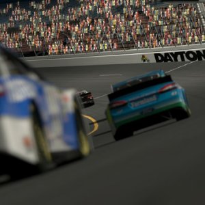 Daytona International Speedway.jpg