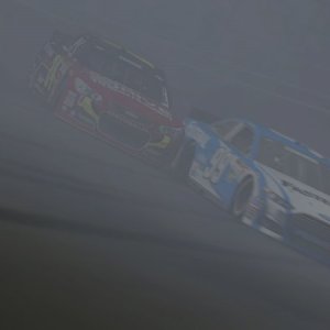 Daytona International Speedway_1.jpg