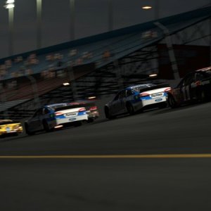 Daytona International Speedway_2.jpg