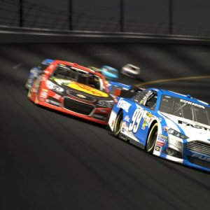 Daytona International Speedway_3.jpg
