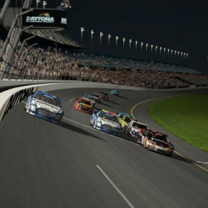 Daytona International Speedway_4.jpg