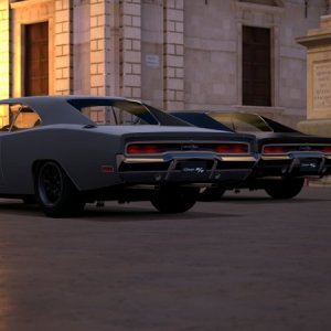 Siracusa_ Noche_3.jpg