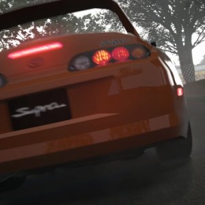 Supra rear (slightly blurred).jpg
