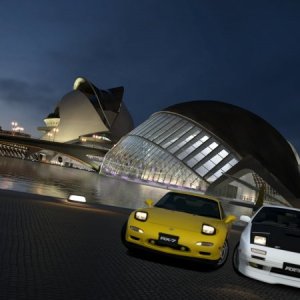 City of Arts and Sciences - Night_1.jpg