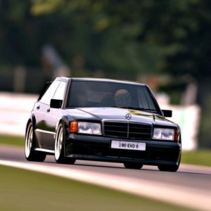 Brands Hatch Grand Prix Circuit_4.jpg