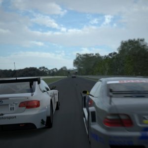 Mount Panorama Motor Racing Circuit.jpg