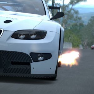 Mount Panorama Motor Racing Circuit_1.jpg