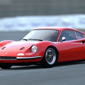 Tsukuba Circuit_1.jpg