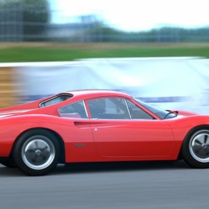 Tsukuba Circuit.jpg