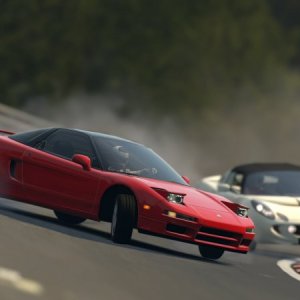 Nürburgring Nordschleife.jpg