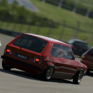 Nürburgring Nordschleife.jpg