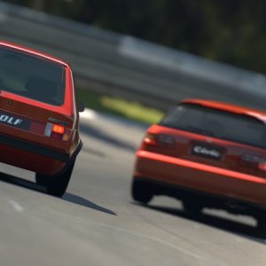 Nürburgring Nordschleife_2.jpg