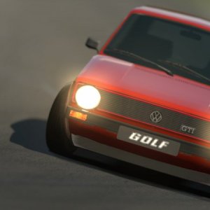 Nürburgring Nordschleife_1.jpg